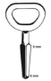 Afbeelding - https-www-ez-catalog-nl-Asset-7bca4ab9f33740e2a70dc333adc9d7fc-ImageFullSize-253A-1-jpg